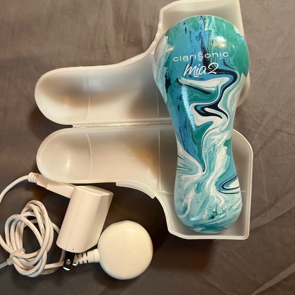 Mia2
